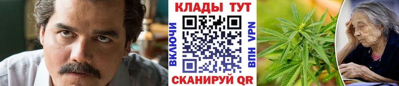 Где купить Дивногорск Кокаин Мефедрон Конопля