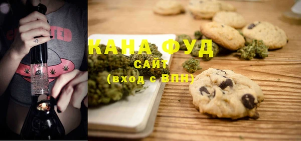 альфа пвп Гусиноозёрск