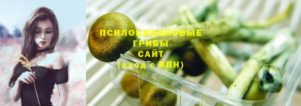 MESCALINE Дмитровск