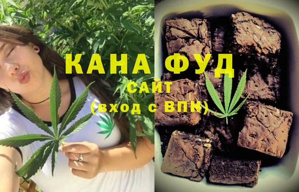 альфа пвп Гусиноозёрск